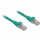 Sharkoon Cat.6a SFTP
