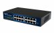 ALLNET 112534