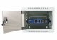ALLNET 112534 #4