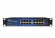 ALLNET 112534 #3