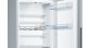 Bosch Serie 4 KGV33VLEA #3