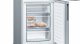 Bosch Serie 4 KGV33VLEA #5