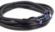 Alcasa 8060-SF015S #3