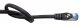 Alcasa 8060-SF015S #2