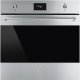 Smeg Classic SFP6301TVX