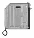 Smeg Classic SFP6301TVX #8