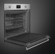 Smeg Classic SFP6301TVX #5
