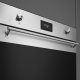 Smeg Classic SFP6301TVX #4