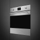 Smeg Classic SFP6301TVX #2