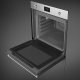 Smeg Classic SFP6301TVX #7