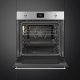 Smeg Classic SFP6301TVX #3