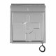 Smeg Classic SFP6301TVX #9