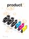 Peach PI100-328 #2