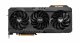 ASUS TUF Gaming TUF-RX6900XT-O16G-GAMING #17