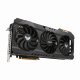 ASUS TUF Gaming TUF-RX6900XT-O16G-GAMING #14