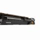 ASUS TUF Gaming TUF-RX6900XT-O16G-GAMING #15