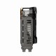 ASUS TUF Gaming TUF-RX6900XT-O16G-GAMING #16
