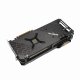 ASUS TUF Gaming TUF-RX6900XT-O16G-GAMING #3