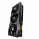 ASUS TUF Gaming TUF-RX6900XT-O16G-GAMING #12