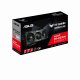 ASUS TUF Gaming TUF-RX6900XT-O16G-GAMING #6