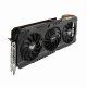 ASUS TUF Gaming TUF-RX6900XT-O16G-GAMING #9