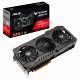 ASUS TUF Gaming TUF-RX6900XT-O16G-GAMING #7