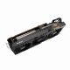 ASUS TUF Gaming TUF-RX6900XT-O16G-GAMING #8