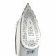 Rowenta DX1635 #2