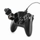 Thrustmaster eSwap X Pro