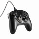 Thrustmaster eSwap X Pro #2