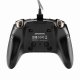 Thrustmaster eSwap X Pro #5
