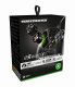 Thrustmaster eSwap X Pro #7