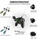 Thrustmaster eSwap X Pro #6