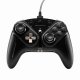 Thrustmaster eSwap X Pro #4