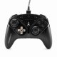 Thrustmaster eSwap X Pro #3