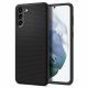 Spigen ACS02386