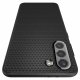 Spigen ACS02386 #5
