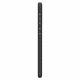 Spigen ACS02386 #9