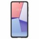 Spigen ACS02386 #7