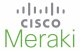 Cisco Meraki LIC-VMX-S-ENT-1D