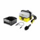 Karcher OC 3 + Adventure