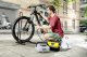 Karcher OC 3 + Adventure #3