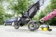 Karcher OC 3 + Adventure #2