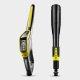 Karcher K 5 PREMIUM SMART CONTROL #4