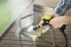 Karcher K 5 PREMIUM SMART CONTROL #10