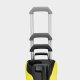 Karcher K 5 PREMIUM SMART CONTROL #3
