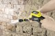 Karcher K 5 PREMIUM SMART CONTROL #8