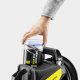 Karcher K 5 PREMIUM SMART CONTROL #5