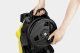 Karcher K 5 PREMIUM SMART CONTROL #2