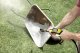 Karcher K 5 PREMIUM SMART CONTROL #7
